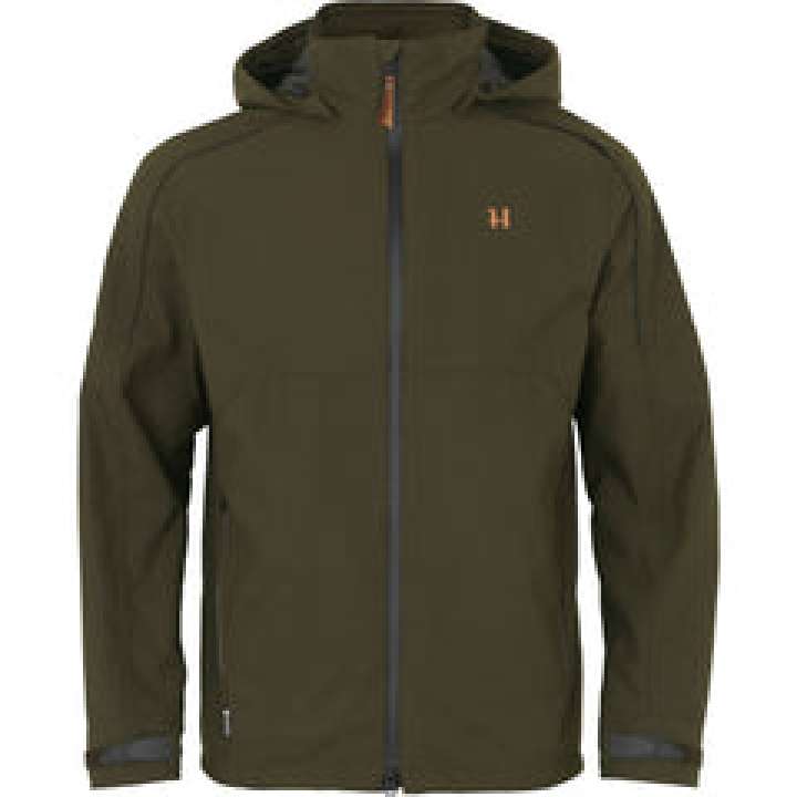 Priser på Härkila - Pro Hunter Move 2.0 GTX jacket