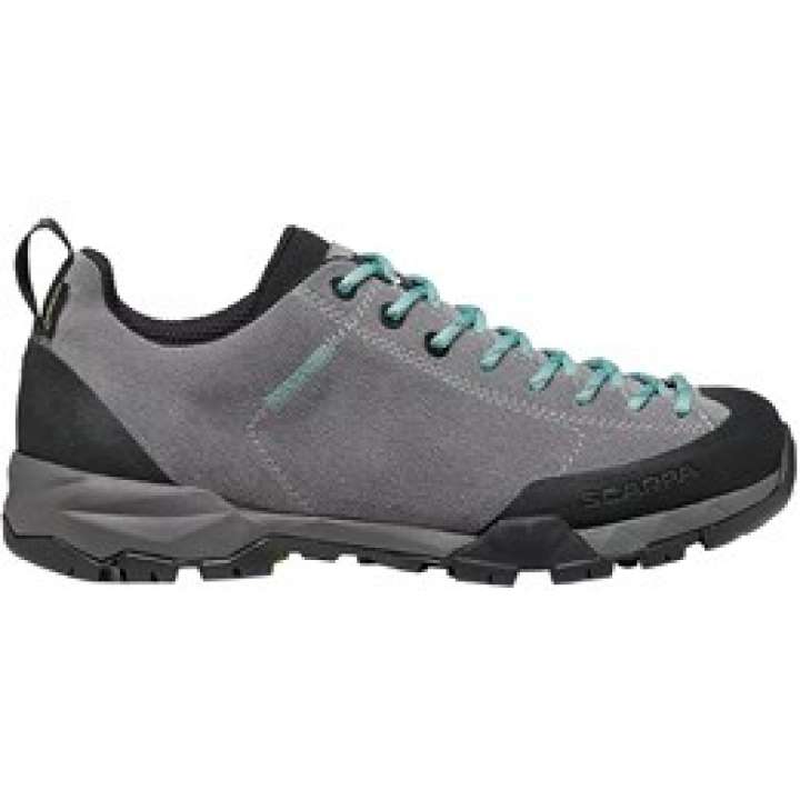 Priser på Scarpa Mojito Trail GTX Dame