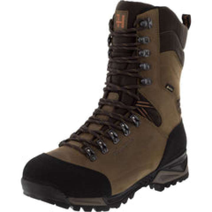 Priser på Härkila - Forest Hunter Hi GTX