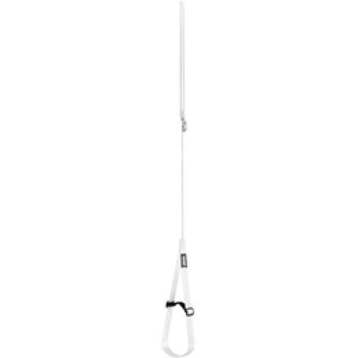 Priser på Petzl Footcord